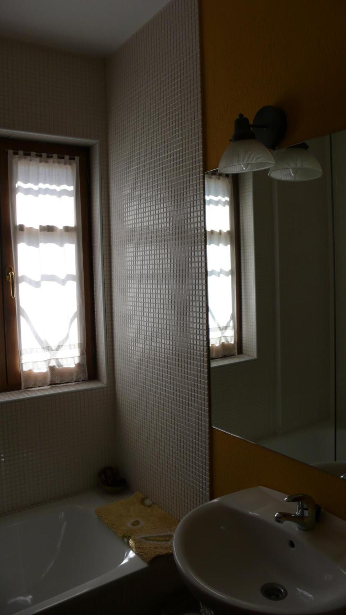 Hotel Rural La Peregrina Carucedo Номер фото
