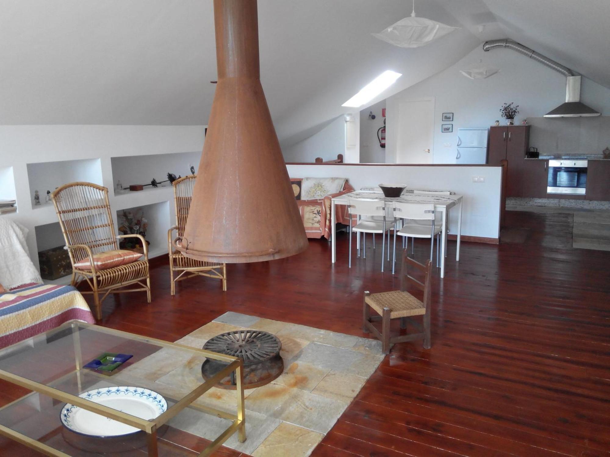 Hotel Rural La Peregrina Carucedo Номер фото